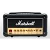 Ламповые MARSHALL DSL1 HEAD